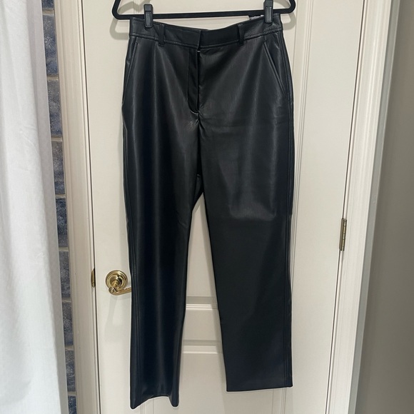 Aritzia Babaton Command Pant - Picture 4 of 11